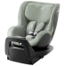 Автокресло Britax Römer DUALFIX PRO M STYLE - sage green