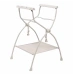 Підставка під дитячу ванну MAXI-COSI INDIGO - elegance beige