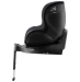 Автокресло Britax Römer DUALFIX PRO M STYLE - carbon black