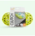 Контейнер для мойки и сушки бутылочек Boon Clutch