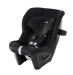 Автокресло Britax Römer MAX-SAFE PRO - galaxy black
