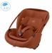 Автокрісло Maxi-Cosi CORAL SLIDE PRO - copper terra