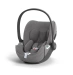 Автокресло Cybex Cloud T-iSize Plus 0-13кг - Mirage Grey