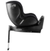 Автокресло Britax-Romer DUALFIX PRO CLASSIC - deep black