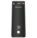 Портативный подогреватель BabyBrezza SUPERFAST PORTABLE BOTTLE WARMER