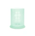 Перший силіконовий стаканчик Olababy Mint