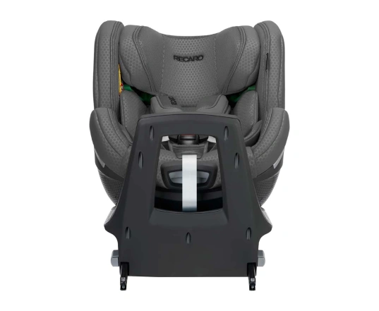 Автокрісло Recaro XENON 1 KID - gallant grey
