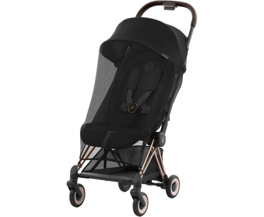 Москітна сітка для коляски Cybex Coya
