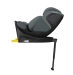 Автокрісло Maxi-Cosi EMERALD 360 S - tonal graphite