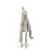 Стільчик для годування Maxi-Cosi AVA 2 - elegance beige