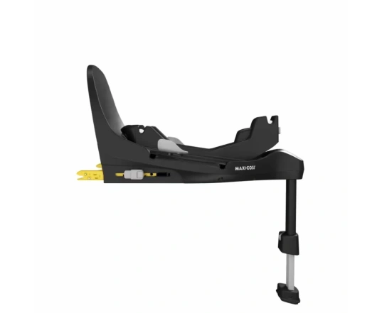 База Maxi-Cosi FAMILYFIX 360 PRO - black 