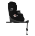 Автокрісло Cybex Anoris T i-Size - Deep Black