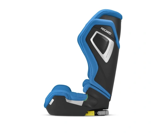 Автокрісло Recaro AXION 1 - calm blue