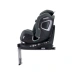 Автокрісло Recaro XENON 1 - gallant grey
