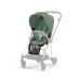 Комплект ткани Cybex Mios Leaf Green