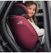 Автокресло BRITAX-ROMER EVOLVAFIX Midnight Grey