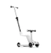 Самокат SmarTrike XTEND MIMI-RIDE - white