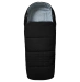 Теплый мешок Joolz - Brilliant black