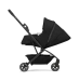 Комплект реверсивного текстилю Joolz AER 2 - space black