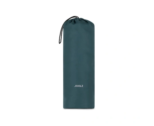Теплый конверт Joolz Aer Ocean blue