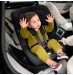 Автокрісло Maxi-Cosi MICA 360 S - tonal graphite
