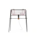 Комплект ванночка для купання Stokke FLEXI BATH та ніжки FLEXI BATH Stand - зелений