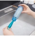 Щітка для пляшечки Babymoov FOODII