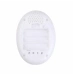Нічник із білим шумом Babymoov Sleepy Nightlight