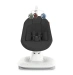 Крісло-гойдалка UPPAbaby MAMAROO SMART SWING - Jake