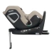 Автокрісло Recaro XENON 1 KID - elegant beige
