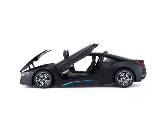 Іграшкова автомодель Rastar BMW i8 1:24