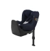 Автокресло Cybex SIRONA ZI i-SIZE PLUS - Nautical Blue
