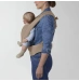 Рюкзак-кенгуру Cybex Coya Carrier Urban Mobility Cozy Beige 
