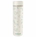 Термос для жидкостей Miniland NATUR THERMOS CHIP 450ML (белочка)