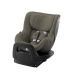 Автокресло BRITAX-ROMER DUALFIX PRO LUX - Urban Olive
