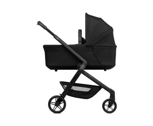 Люлька Joolz HUB2 - space black