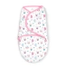 Конверт на липучках Summer Infant Swaddleme Original In Cahoots