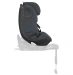 Автокрісло Maxi-Cosi PEARL XL SLIDE PRO - authentic graphite