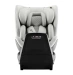 Автокресло Britax Römer SWIVEL-GROW Max Air - linen grey