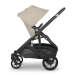 Прогулянкова коляска UPPAbaby CRUZ V2 - Liam