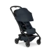 Прогулочная коляска Joolz Aer 2 Dark navy blue