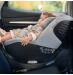 Автокрісло Maxi-Cosi MICA PRO ECO i-Size - authentic black