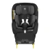 Автокрісло Maxi-Cosi MICA PRO ECO i-Size - authentic black