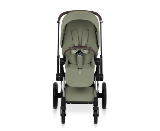 Комплект текстилю Cybex PRIAM Style - sage green