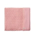 Плед Joolz essentials соти rose