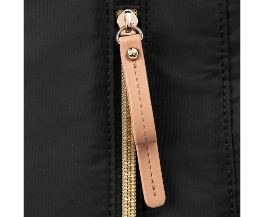 Рюкзак для мами Skip Hop 6 в 1 -  Black