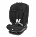 Автокрісло Maxi-Cosi TITAN PRO 2 I-SIZE - authentic black