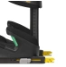 Автокресло Maxi-Cosi RODIFIX R I-SIZE - authentic black