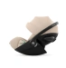 Автокрісло Cybex CLOUD G3 - almond beige