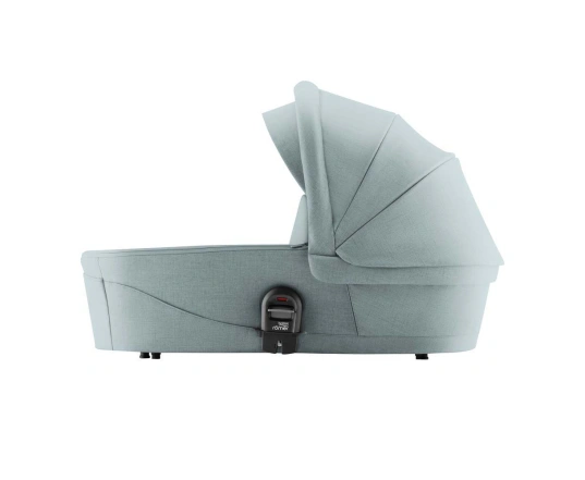 Люлька до коляски Britax Römer SMILE 5Z STYLE - harbor blue